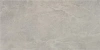 Керамогранит KTL Lithos Grey Mt 120x280 Rect (6mm)