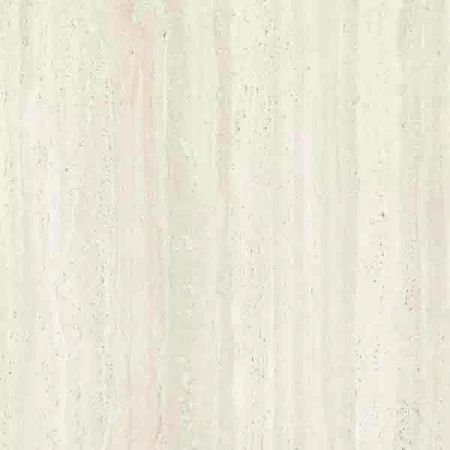 Керамогранит Abk Sensi Roma Ivory Nat Ret 80x80