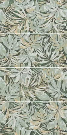 Керамогранит Naxos Alchymie Exotic Nat Ret 60x120