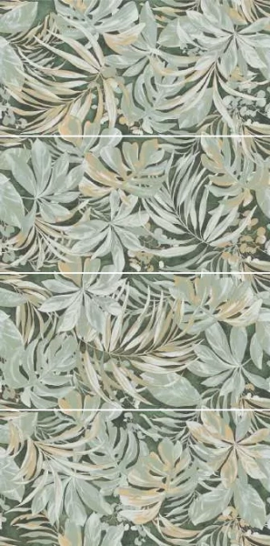 Керамогранит Naxos Alchymie Exotic Nat Ret 60x120