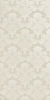 Плитка Ape Ceramica Dec Leceno Avorio Rect 60x120
