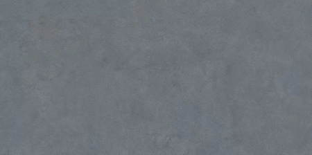 Керамогранит Grespania Surface Cobalto 60x120