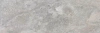 Плитка Porcelanosa Mirage-Image Silver 33,3x100 (5 P/C)