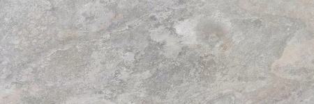 Плитка Porcelanosa Mirage-Image Silver 33,3x100 (5 P/C)