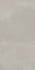 Керамогранит Caesar Prima Concrete Soft 60x120