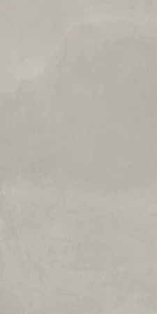 Керамогранит Caesar Prima Concrete Soft 60x120