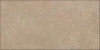 Керамогранит Grespania Pangea Tierra 60x120 Rect