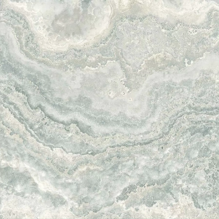 Керамогранит Grespania Izmir Blanco 119x119 Pulido