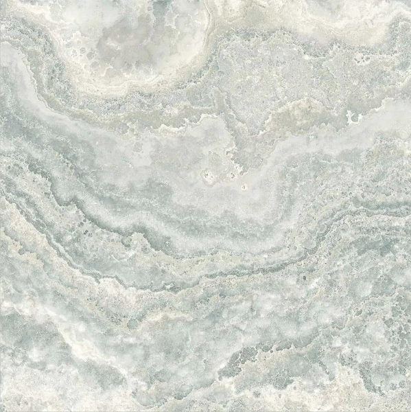 Керамогранит Grespania Izmir Blanco 119x119 Pulido