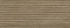 Плитка Porcelanosa Line 3D Roble 59,6x150(A)