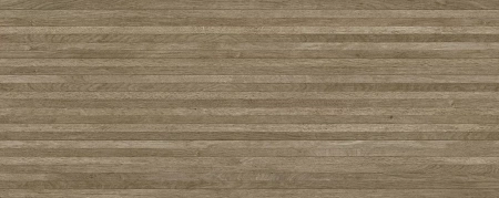 Плитка Porcelanosa Line 3D Roble 59,6x150(A)