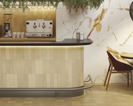 Керамогранит Dune Agadir Selva 7x28