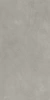 Керамогранит Caesar Join Levity Soft 60x120
