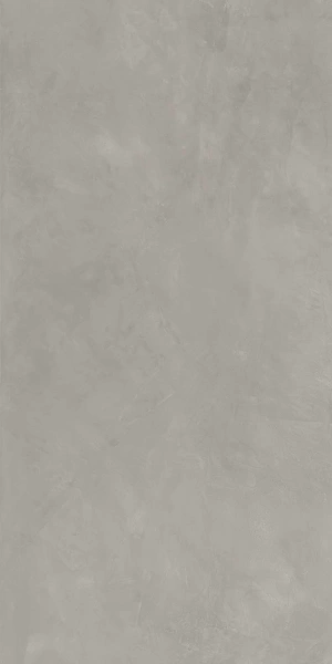 Керамогранит Caesar Join Levity Soft 60x120