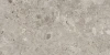 Керамогранит Grespania Bierzo Gris Seda60x120