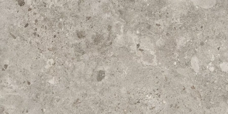 Керамогранит Grespania Bierzo Gris Seda60x120