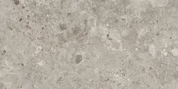 Керамогранит Grespania Bierzo Gris Seda60x120