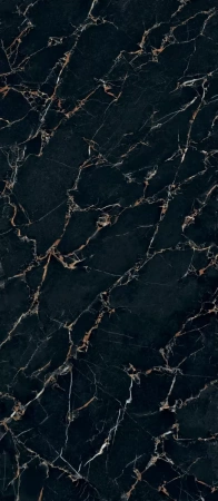 Керамогранит Abk Sensi Signoria Port Gold Lux Ret 120x280