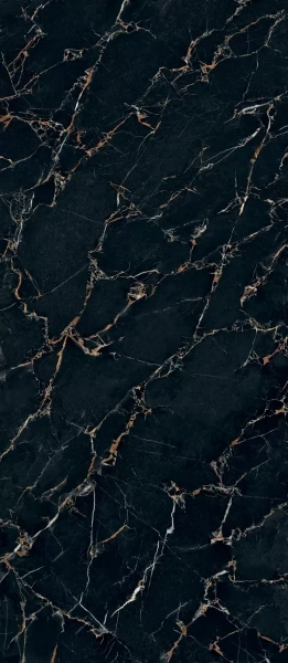 Керамогранит Abk Sensi Signoria Port Gold Lux Ret 120x280