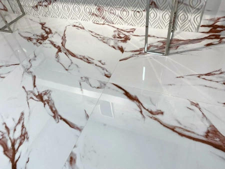 Керамогранит Dune Nusa Satin 60x120