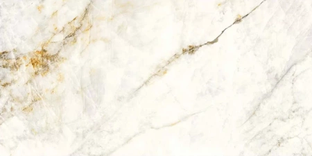 Керамогранит Grespania Cuarzo Reno 60Х120 Rect