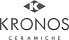 Kronos Ceramiche