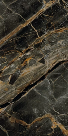 Керамогранит Naxos Rhapsody Caravaggio Gold Lev 60x120