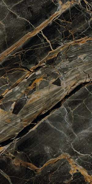 Керамогранит Naxos Rhapsody Caravaggio Gold Lev 60x120