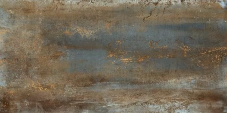 Керамогранит Naxos Bold Beat Nat Ret 60x120