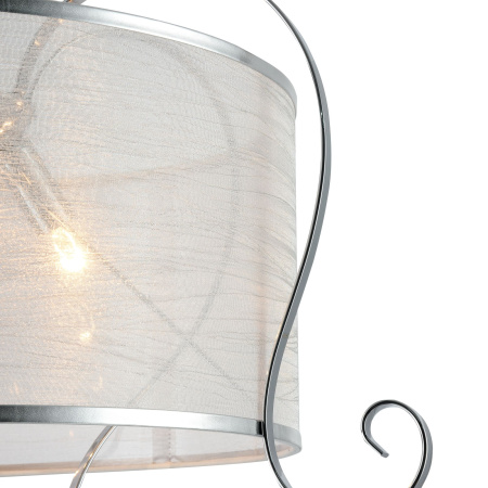 Потолочный светильник Freya Simone FR2020-CL-03-CH