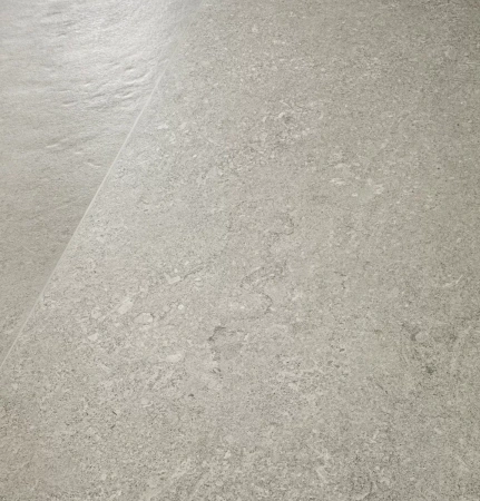 Керамогранит Grespania Elba Taupe 60x120 Rect