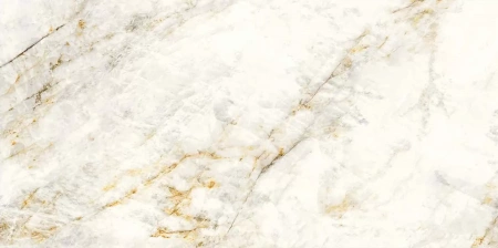 Керамогранит Grespania Cuarzo Reno 60Х120 Rect