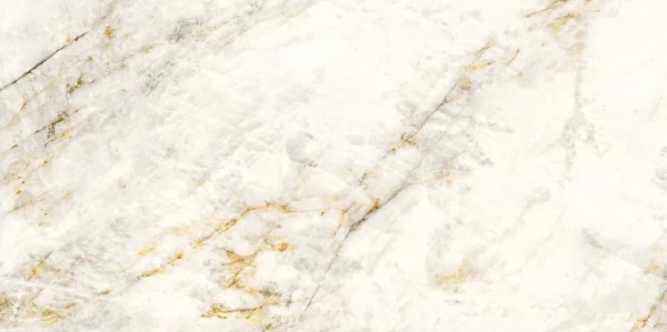 Керамогранит Grespania Cuarzo Reno 60Х120 Rect