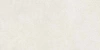 Керамогранит Grespania Pangea Blanco 60x120 Rect