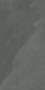 Керамогранит Caesar Slab 2 Iron Matt Rt 60x120