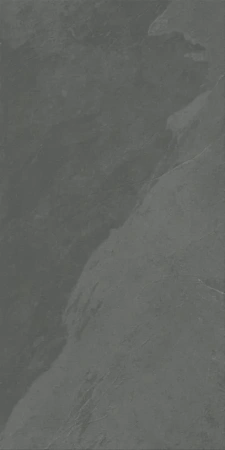 Керамогранит Caesar Slab 2 Iron Matt Rt 60x120