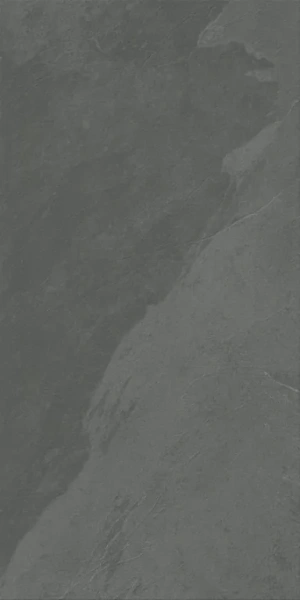 Керамогранит Caesar Slab 2 Iron Matt Rt 60x120