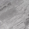 Керамогранит Cerdomus Supreme Grey R.Levigato 60x60