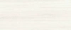 Керамогранит Abk Sensi Roma White Nat Ret 120x280