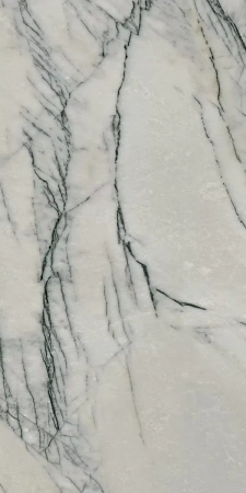 Керамогранит Abk Sensi Signoria Lilac Grey Lux Ret 60x120