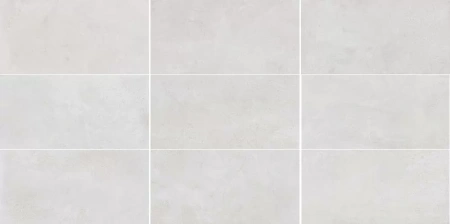 Керамогранит Dune Zement White 60x120