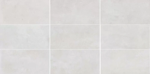 Керамогранит Dune Zement White 60x120