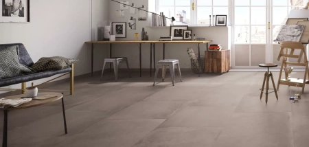 Керамогранит Supergres Art Graphite 60x60 Rt