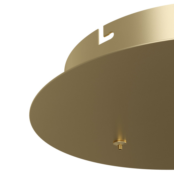 Основание для подвесного светильника Maytoni Rim MOD058A-02BS