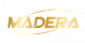 Madera