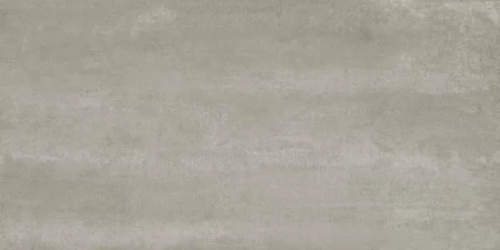 Керамогранит Naxos Bold Idol Nat Ret 60x120