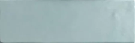 Плитка Equipe Artisan Aqua 6,5x20