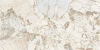 Керамогранит La Fabbrica Gemstone Natural Nat Ret 60x120