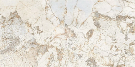 Керамогранит La Fabbrica Gemstone Natural Nat Ret 60x120