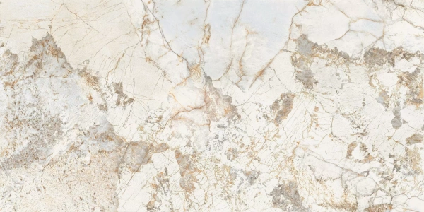 Керамогранит La Fabbrica Gemstone Natural Nat Ret 60x120